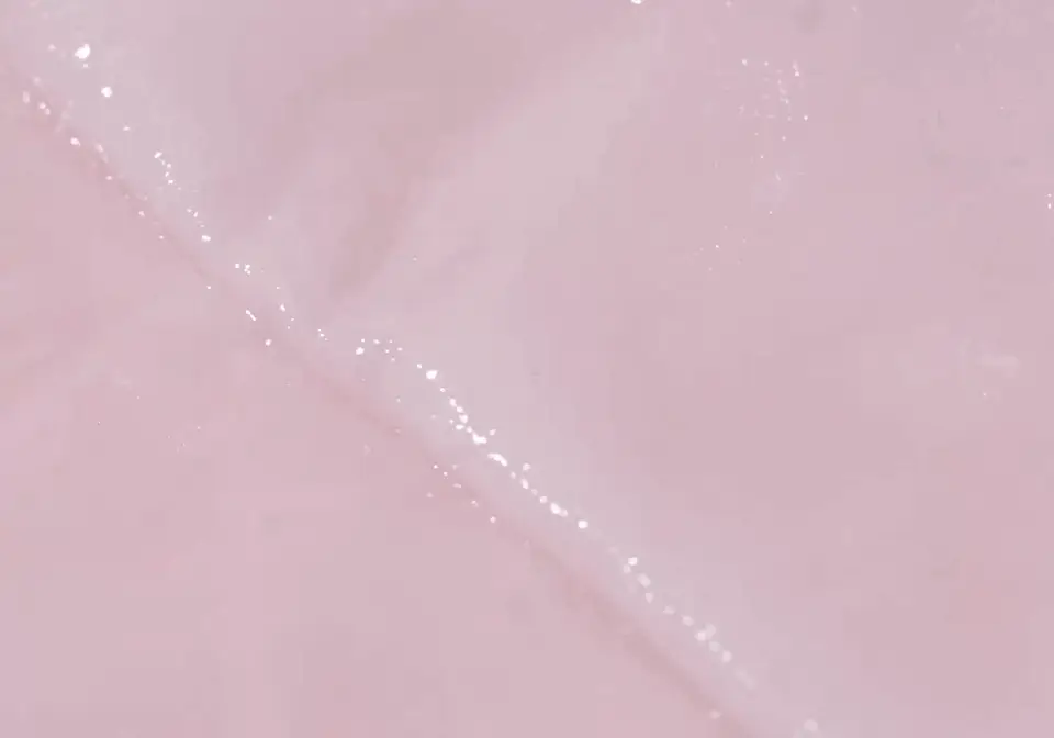 [1번팩2매추가증정/5매] 넘버즈인 1번~5번 마스크팩 5매 기획 5종 중 택 1 상세페이지 46